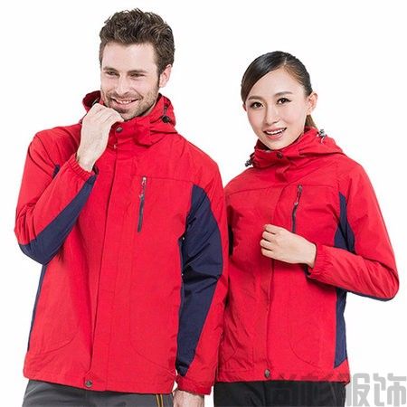 新款沖鋒衣定制,專業定制沖鋒衣,專業沖鋒衣廠家