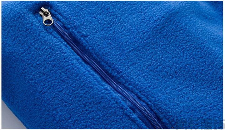 1508兩件套沖鋒衣定制,男款沖鋒衣(圖23) 1508兩件套沖鋒衣定制,男款沖鋒衣(圖23)