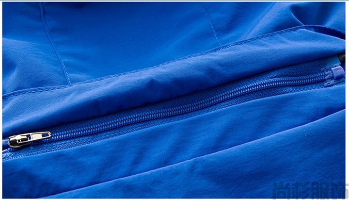 1508兩件套沖鋒衣定制,男款沖鋒衣(圖15) 1508兩件套沖鋒衣定制,男款沖鋒衣(圖15)