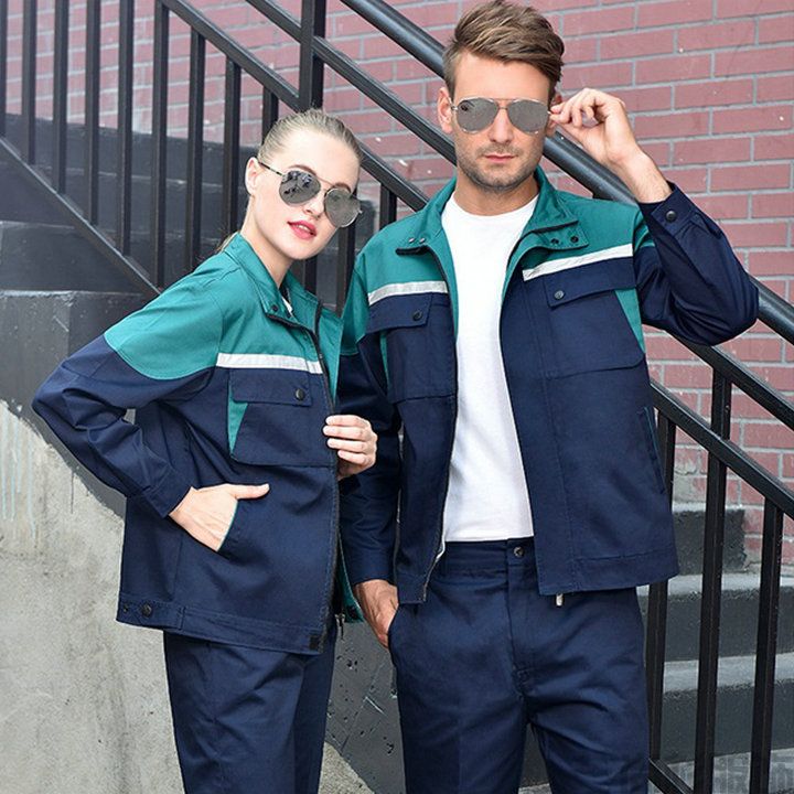 春秋工作服定制,工作服定做廠家-S116(圖21) 春秋工作服定制,工作服定做廠家-S116(圖21)